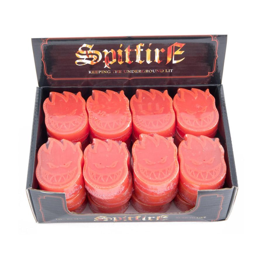 Embers Mini Wax OS *assorted colors