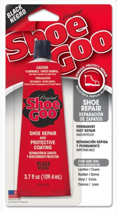 Shoe Goo