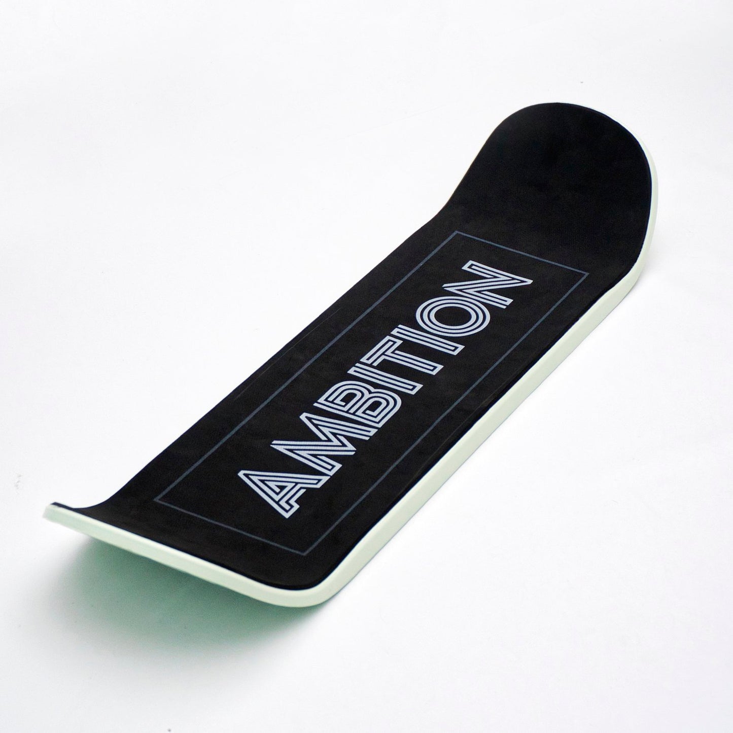 Ambition Snowskate