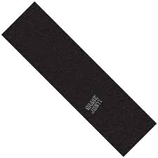 Lo Key Blk/Wht Shake Junt Grip