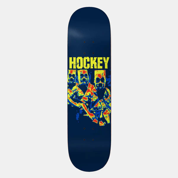 Hockey Baghead 8.25 | hitplast.com