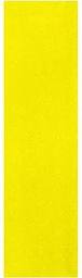 School Bus Yellow Standard Griptape 9X33