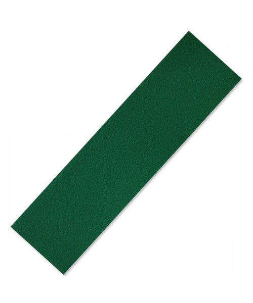 Forest Green Standard Griptape 9X33