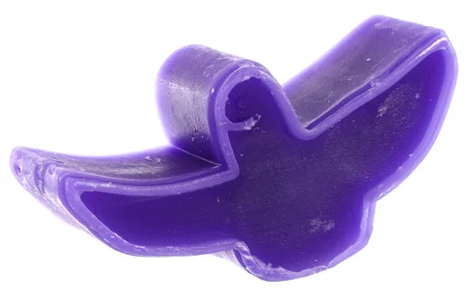 Birddy Wax Purp