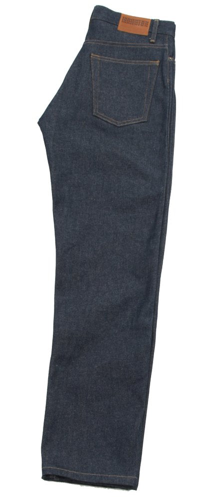 Regular Jean Pants (size options listed)