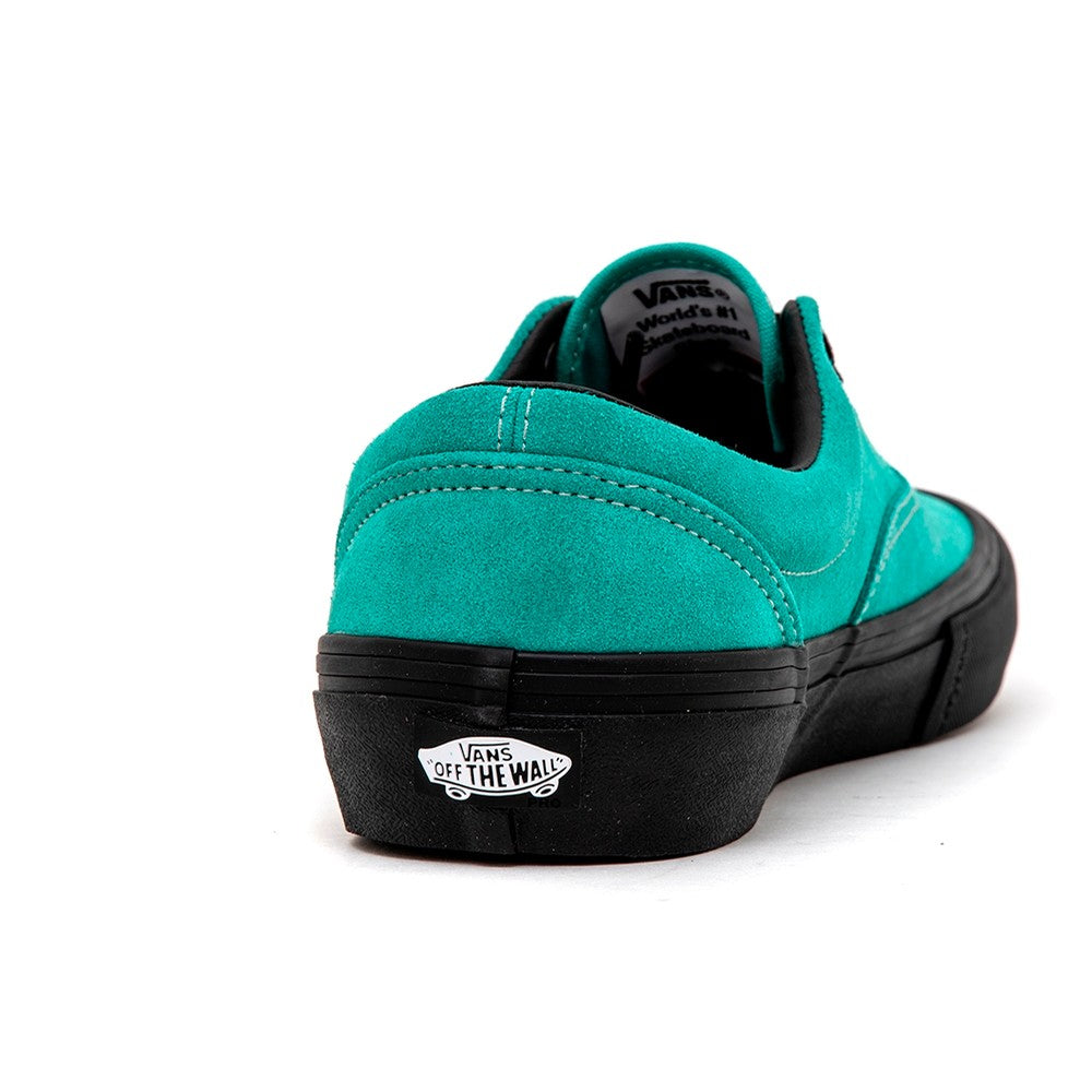Era Pro Shoe Whirlpool/Marine/Blk (size options listed)
