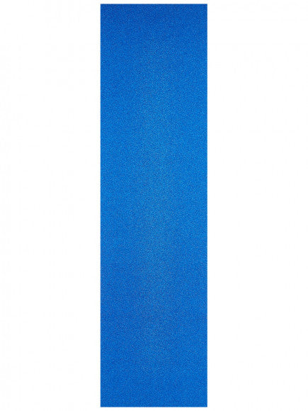 Sky Blue Standard Griptape 9X33