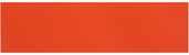 Agent Orange Single Sheet Griptape 9 X 33