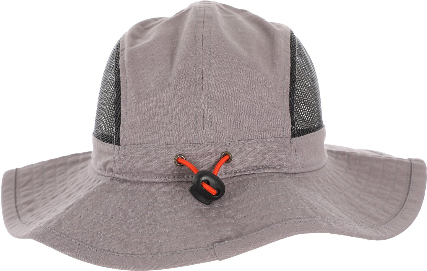 Wash Away Bucket Hat Desert Taupe (size options listed)