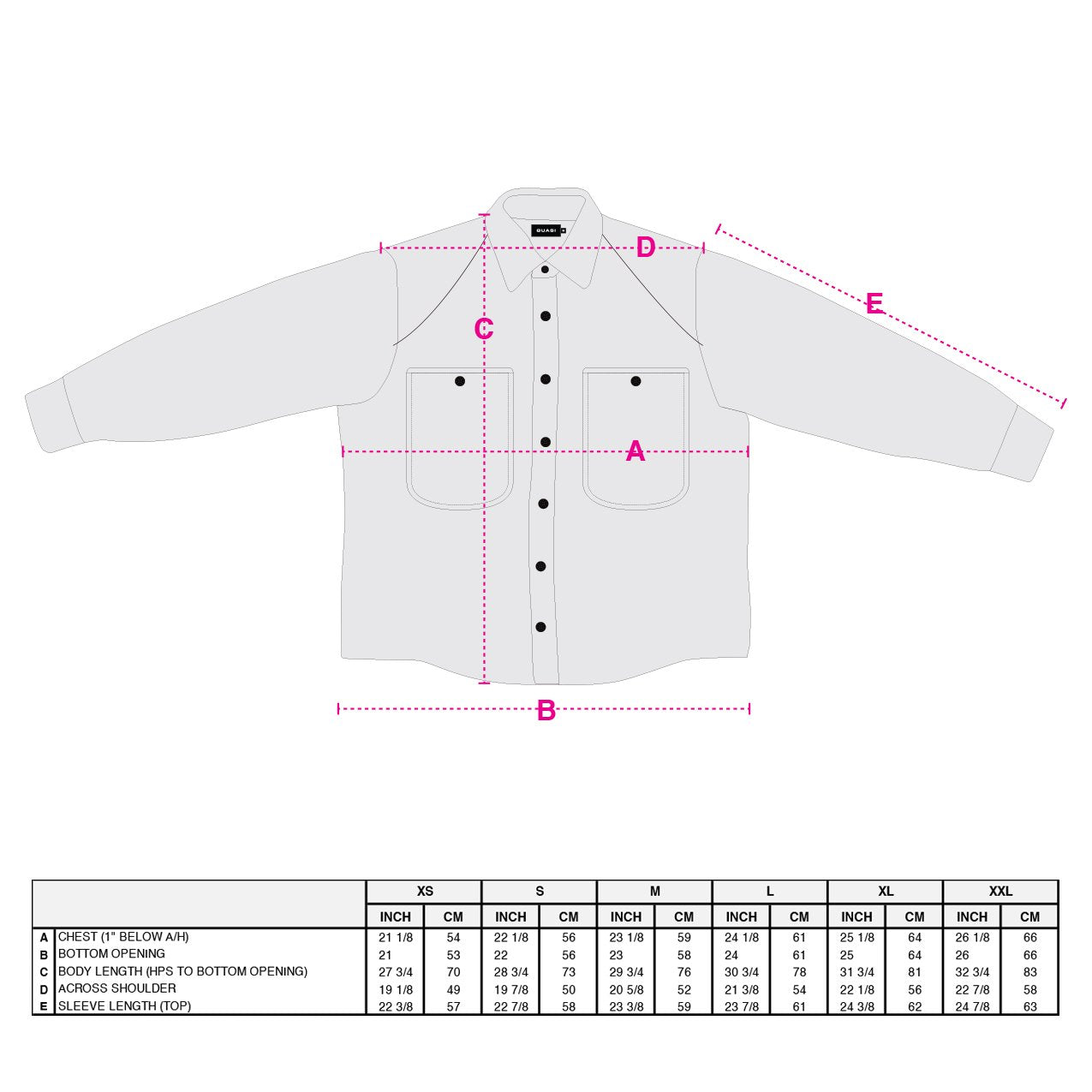 Ecco Flannel Button Down L/S Shirt Tan (size options listed)