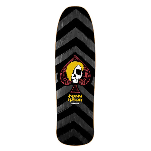 Tony Hawk McSqueeb Pro Deck 9.375 X 32.5