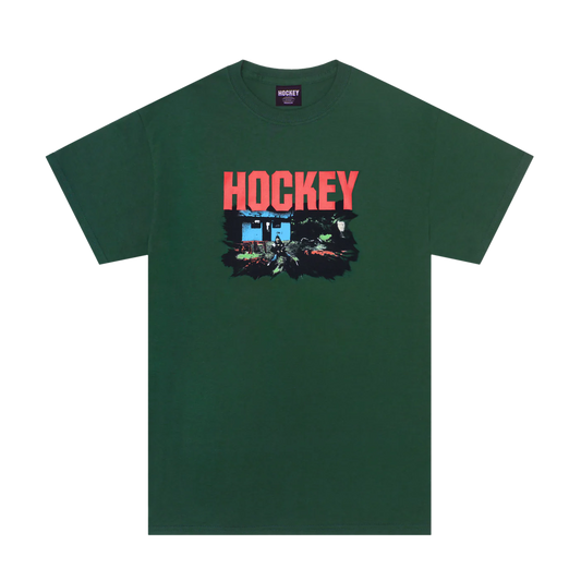 Hockey – Dogwood Skate Shop