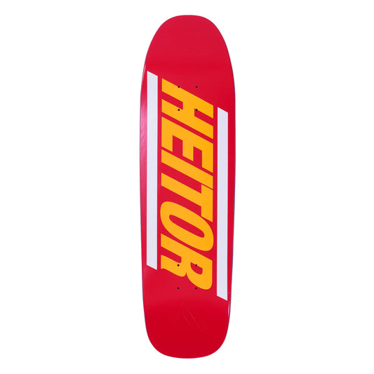 Heitor S41 Pro Deck 8.9 X 32