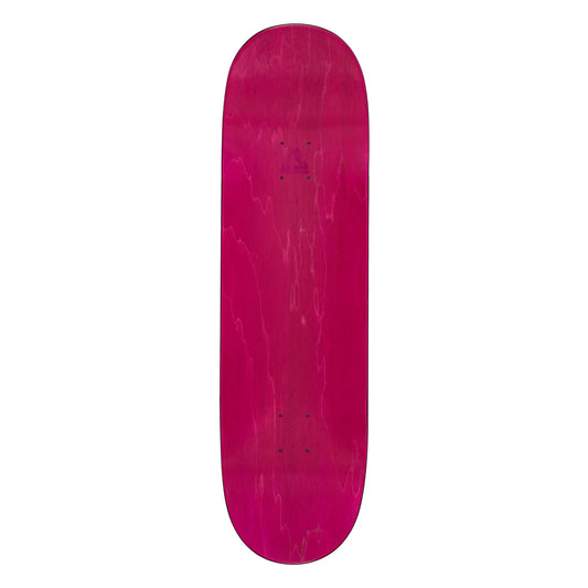 Ville Wester S42 Pro Deck 9.0 X 32.1
