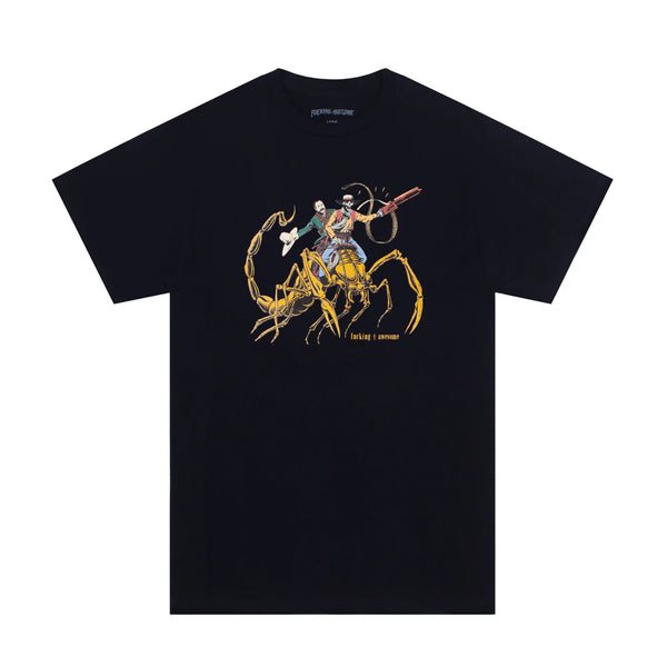 2023_FA_Fall_GraphicDetail_Tee