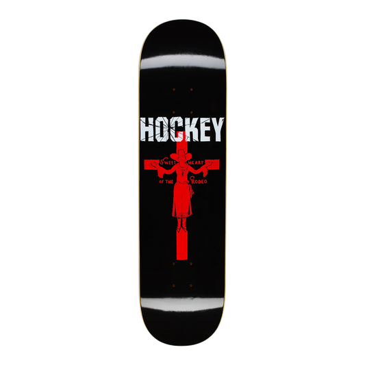 Andrew Allen Sweet Heart Pro Deck(size options listed)