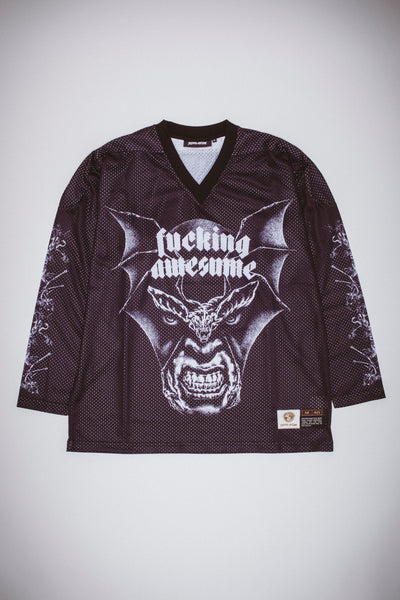 まぐろページ NIGHTMARE FC会報纏め売り まぐろ様専用ページ NIGHTMARE FC会報纏め売り タレントグッズ