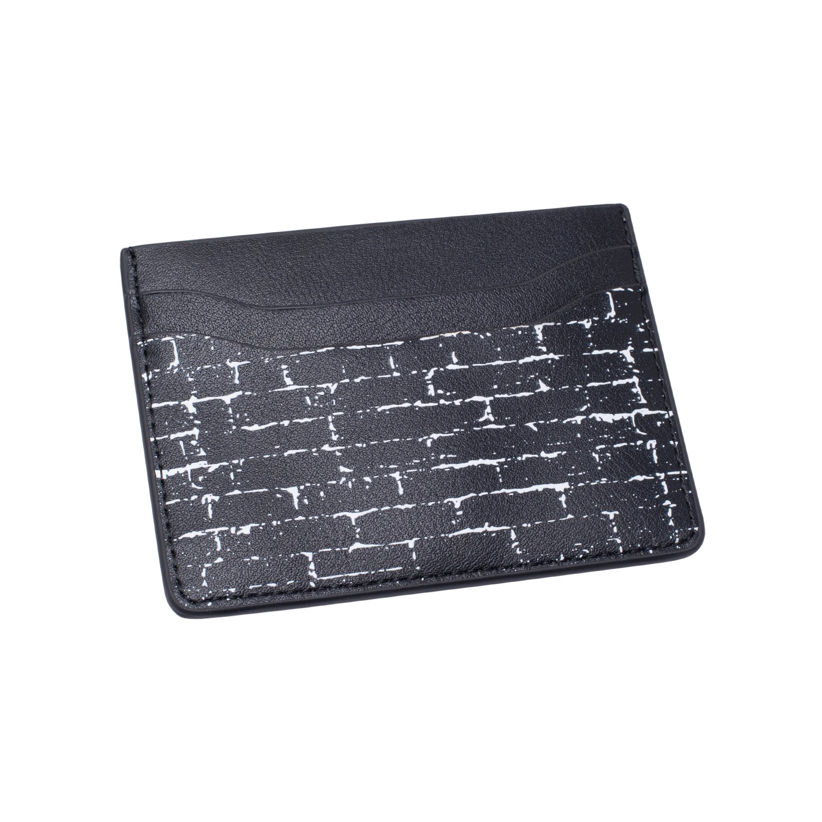 【HOCKEY】24FW WALLET BY JOSEPH 2024_Hockey_Capsule_GraphicDet