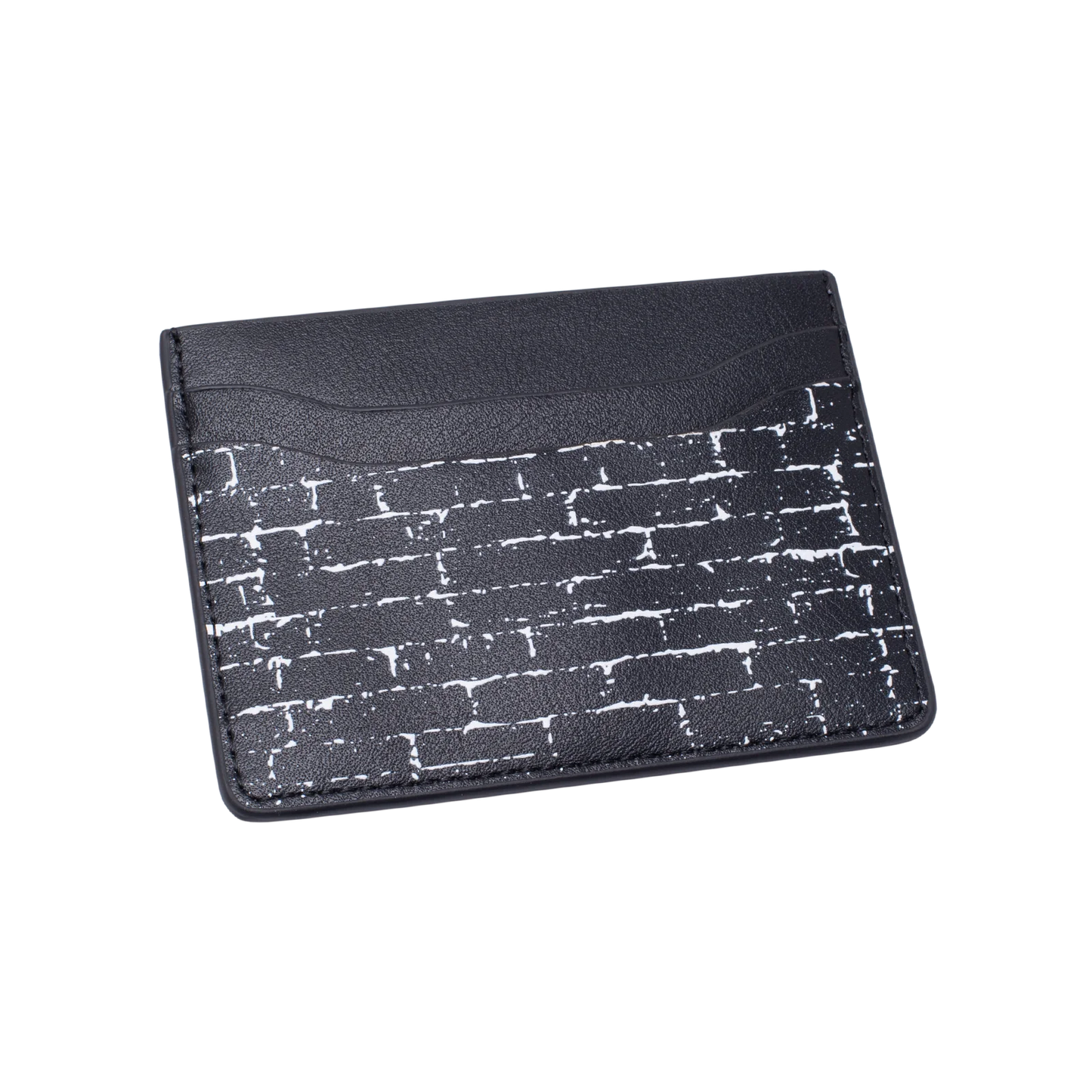 Wallet By Joseph OS Blk