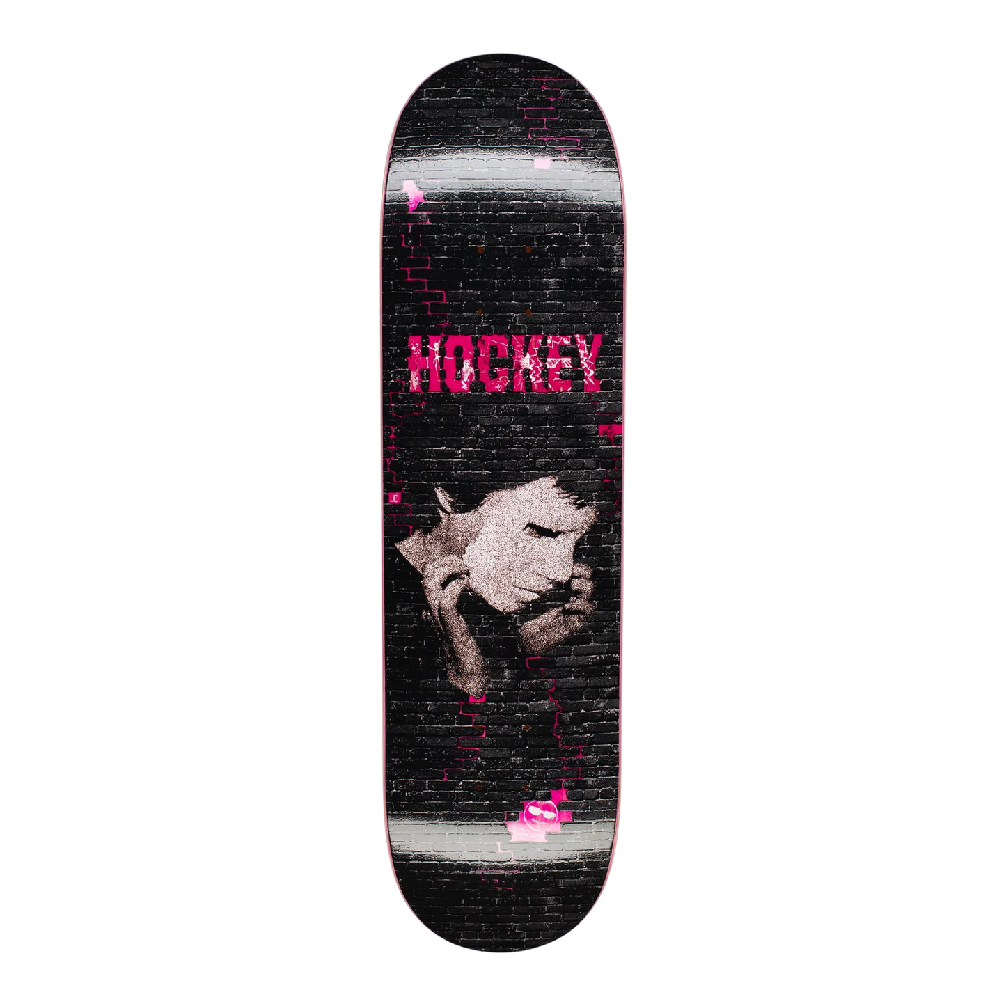 Joseph Campos Debut Pro Deck