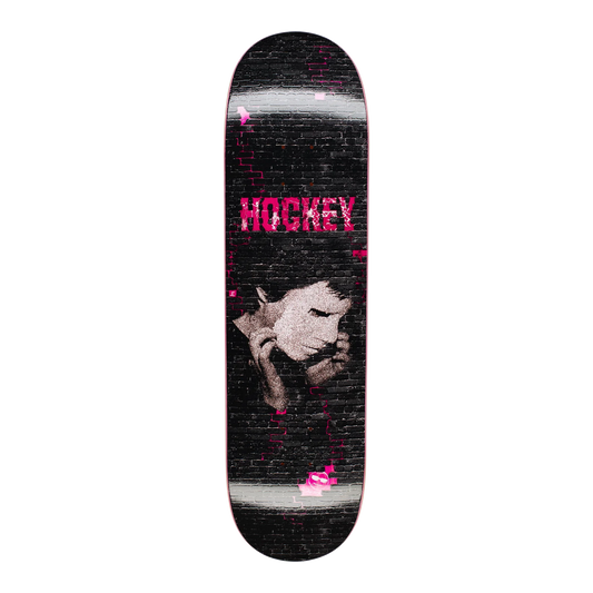 Joseph Campos Debut Pro Deck
