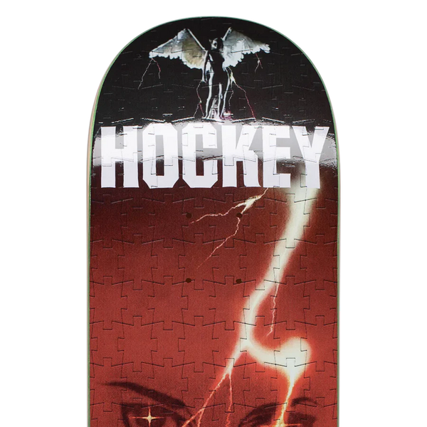 2024_Hockey_QTR1_GraphicDetail