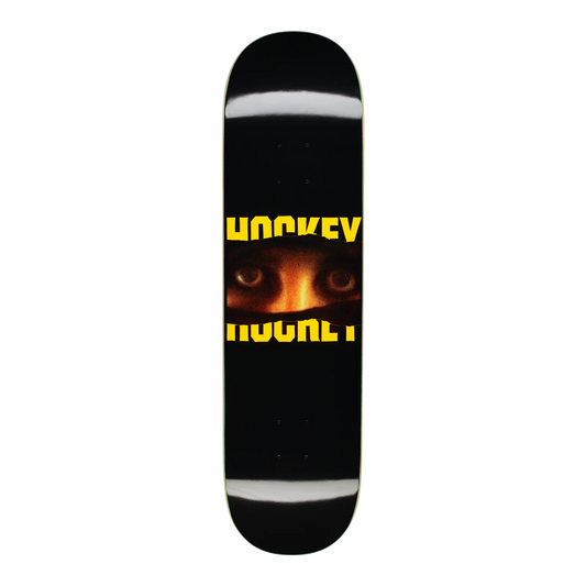 Nik Stain Crushed Pro Deck