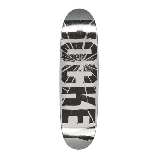 Onyx II Foil Deck 8.6 X 32