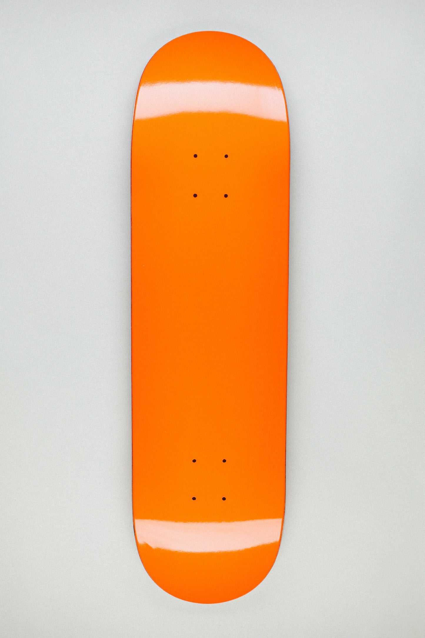 Elijah Berle Raised Ink Class Photo Pro Deck 8.5 X 31.91 Org