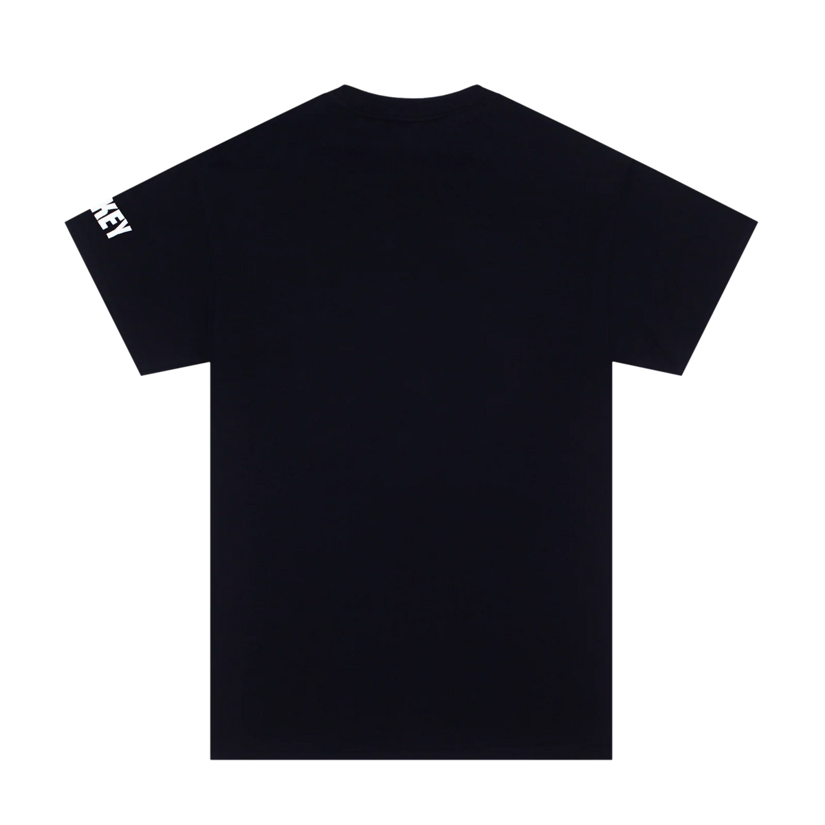 Reaper s/s Tee Shirt Blk