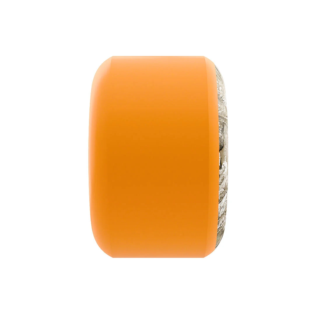 Realtree APX Keyframe 2 92A Wheels Org/Camo 56mm