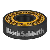 Black Sabbath G3 Bronson Bearings