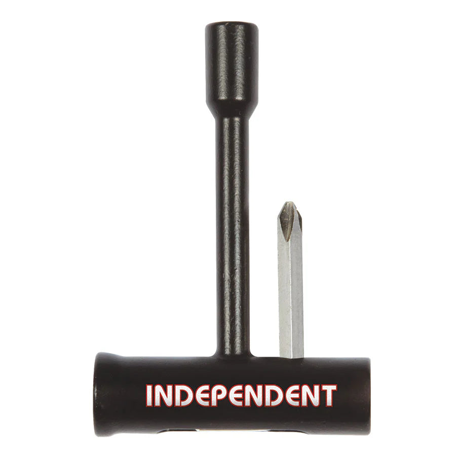 Bearing Saver Skate Tool Blk