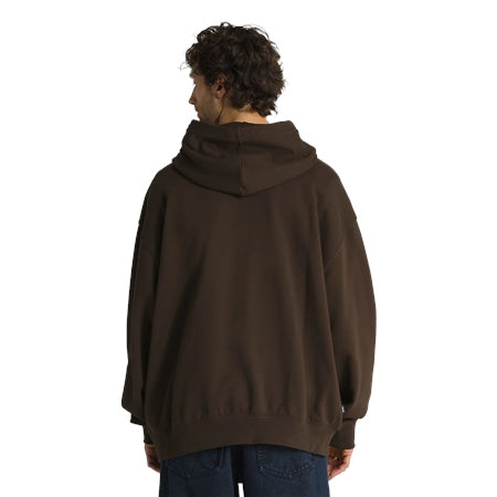 Nick Michel Pullover Hoodie Blk(size options listed)