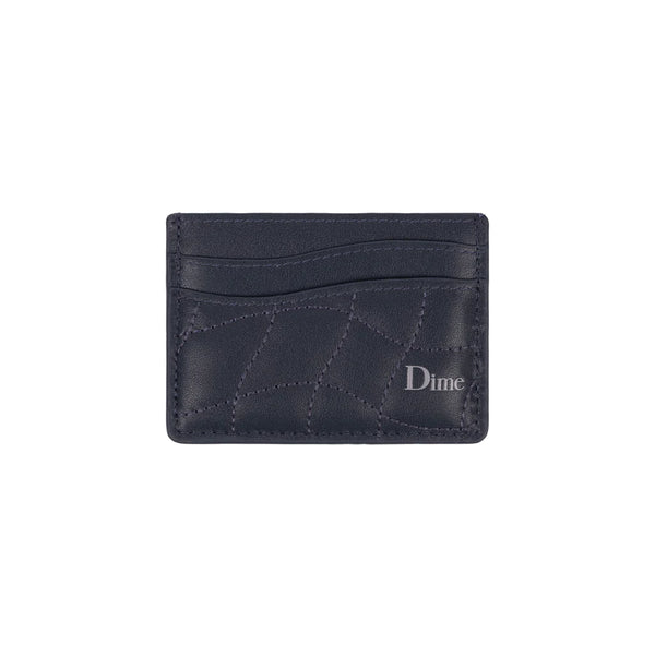 ACCESSORIES_FA23D2_CARDHOLDER_