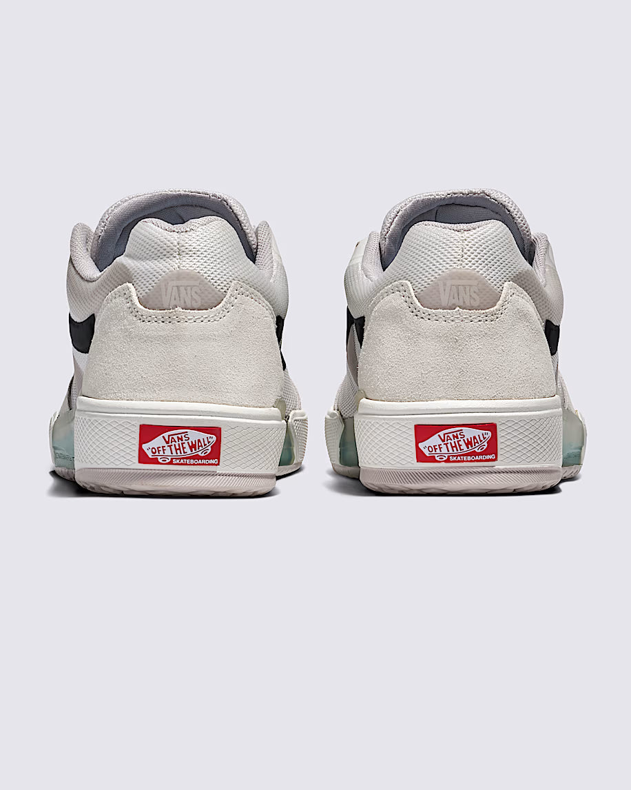 AVE 2.0 Pro Shoe Blanc/Wht/Blk