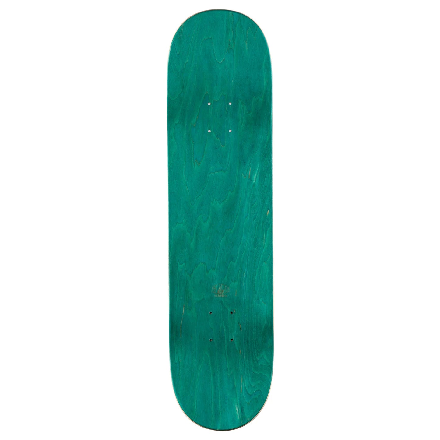 Joey O'brien Zenith Pro Deck 8.375 X  32.125