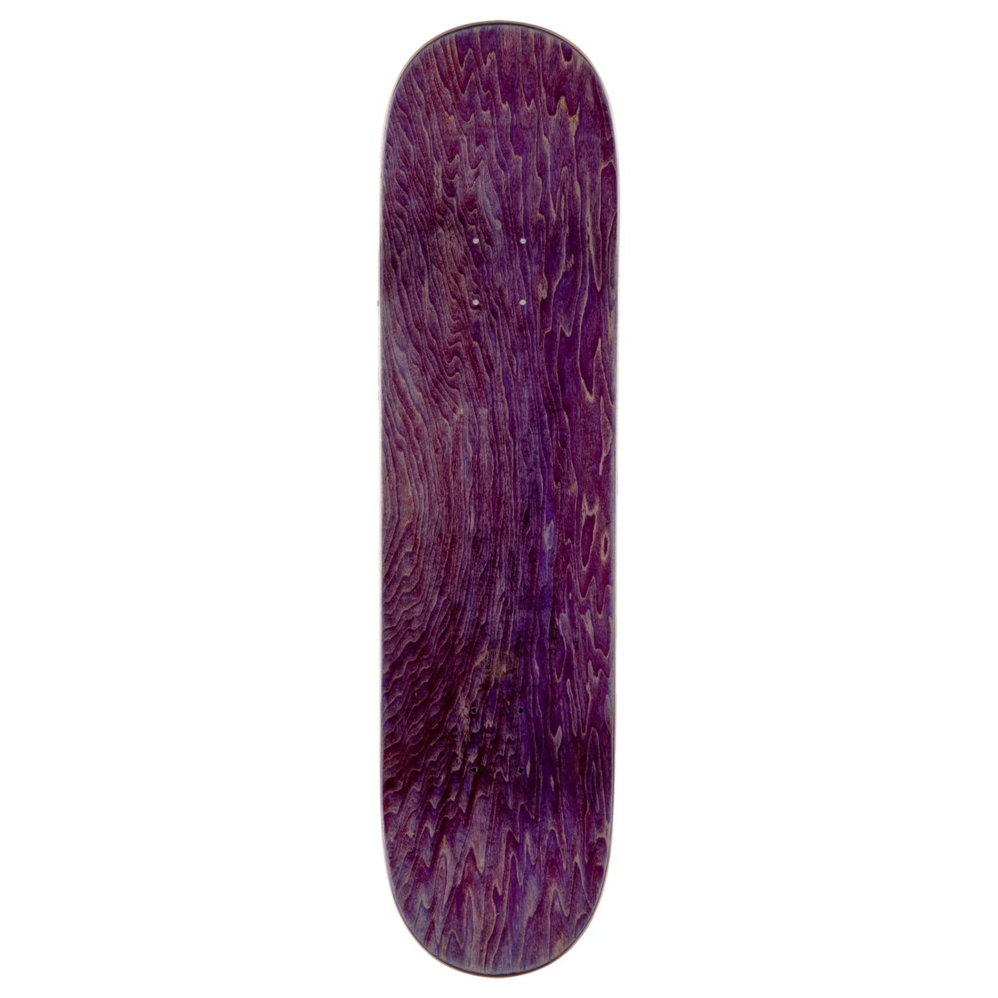 Owliad Deck 8.25X 32.25