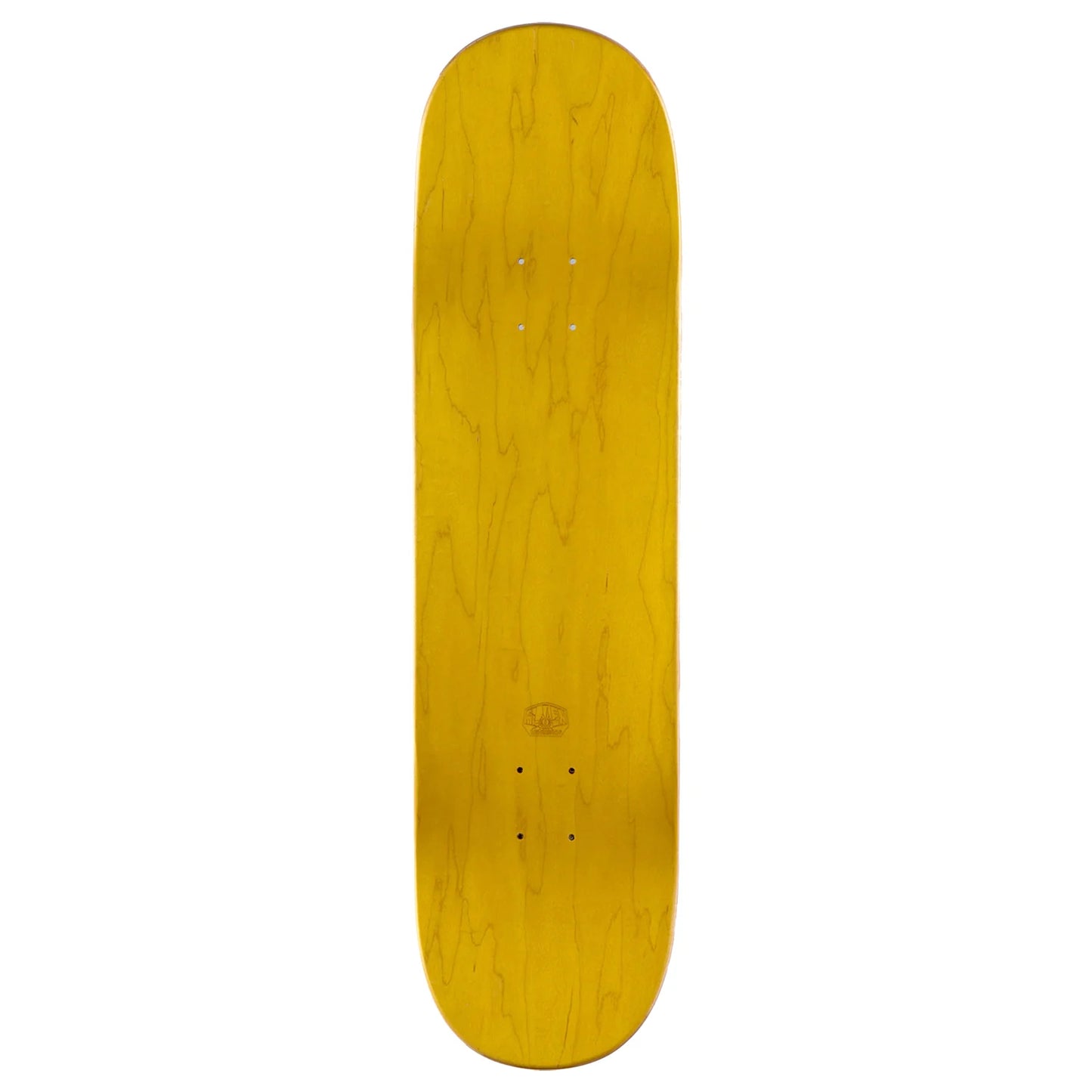 Owliad Deck 8.5X 32.5