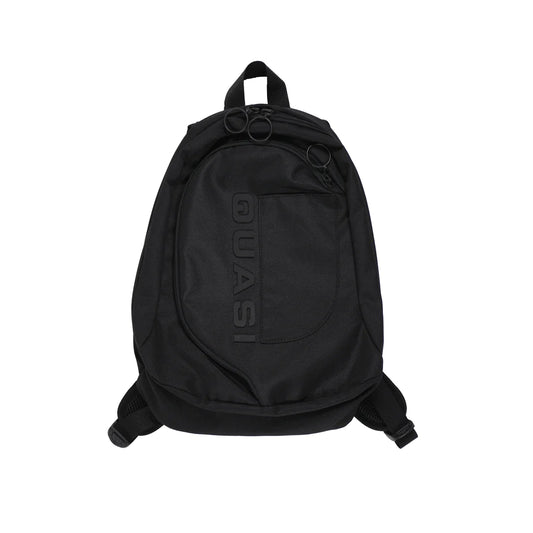 Arcana Bag Daypack Blk OS