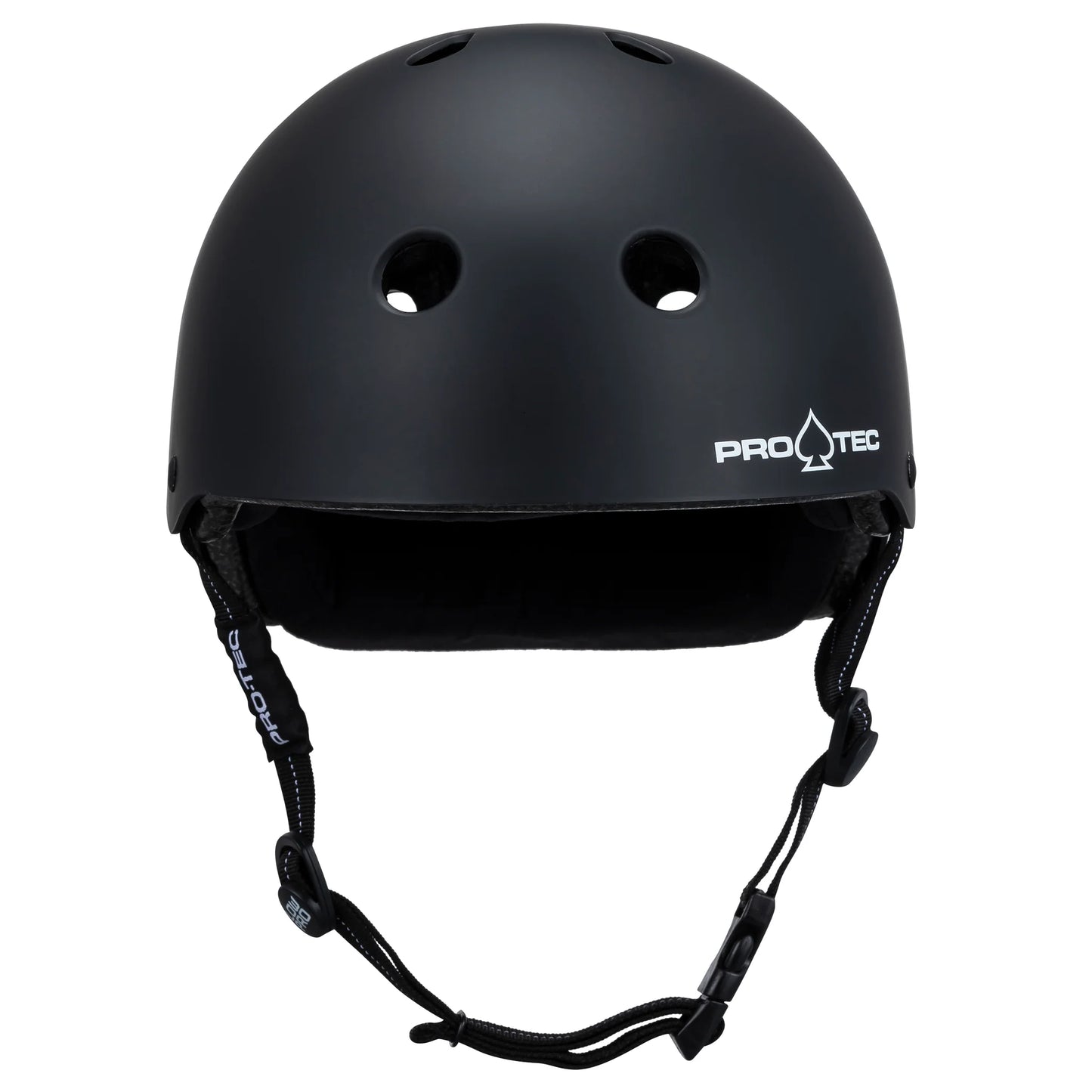 Low Pro Certified Steve Caballero Pro Helmet Blk Dragon