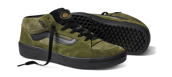 FA23_Skate_ZahbaMid_VN000CBSDO