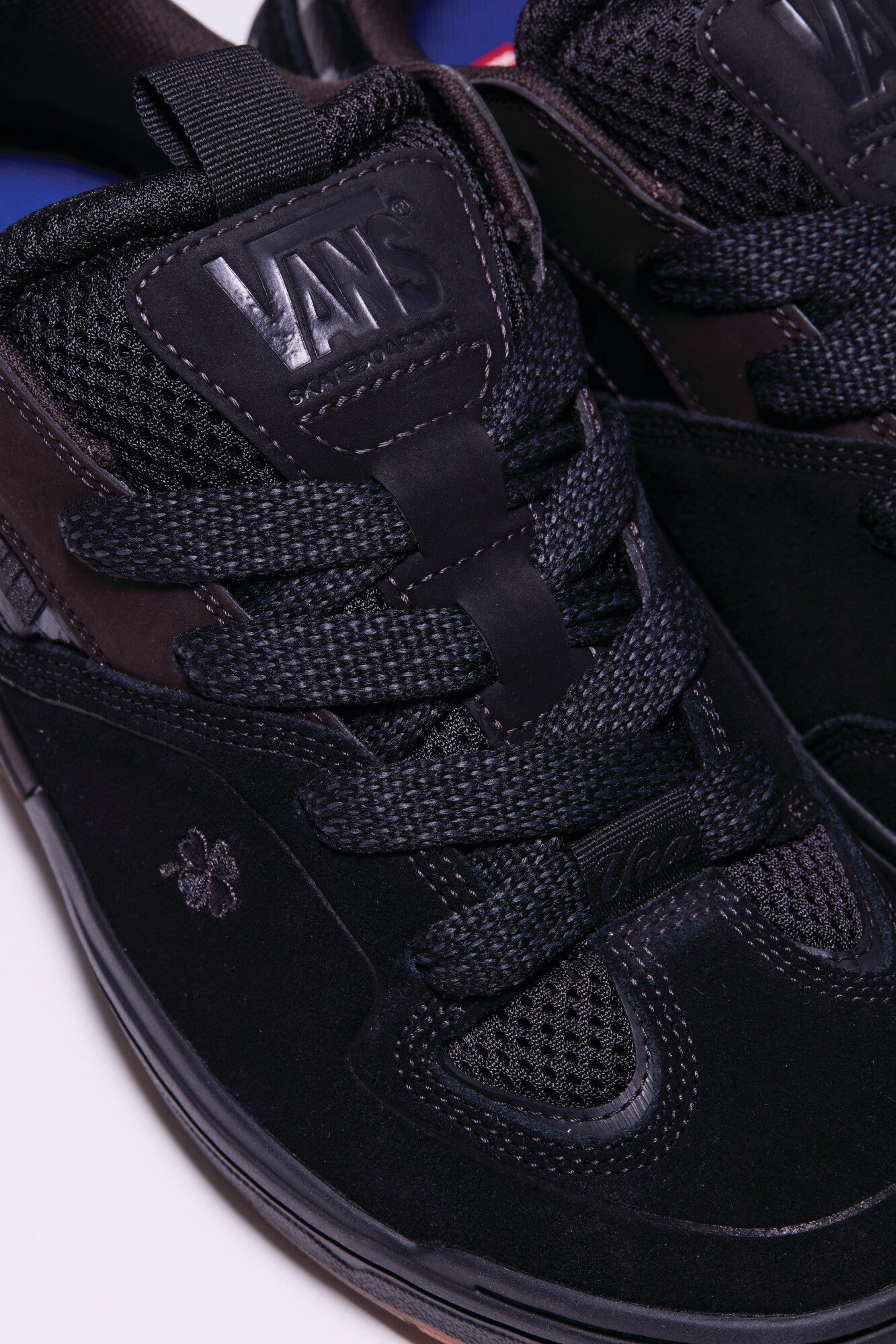 Skate Mixxa Dime Una Shoe Blk/Gry