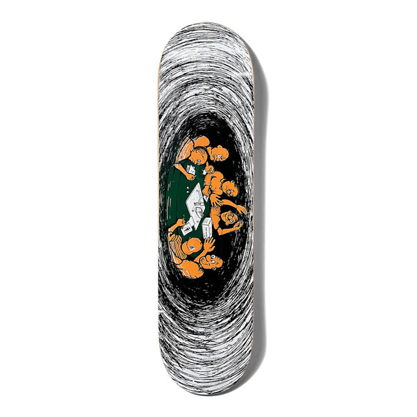 GB4972-G001-2_grande.webp?v=