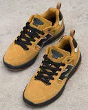 Numeric 808L Tiago Lemos Pro Shoe wht/Blk