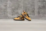 Numeric 808L Tiago Lemos Pro Shoe wht/Blk