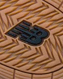 Numeric 808L Tiago Lemos Pro Shoe wht/Blk