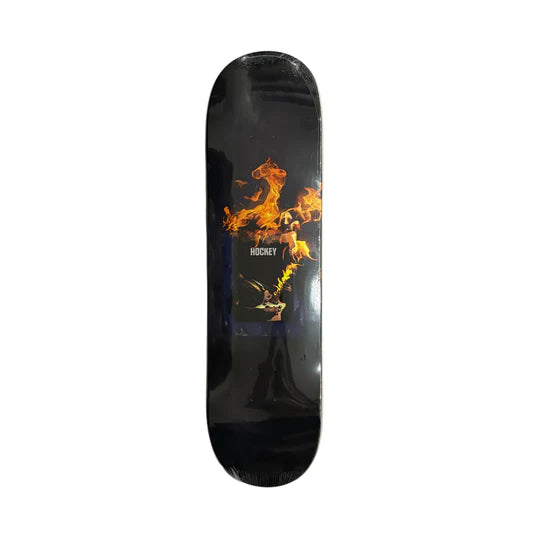 Sounds Of Spring Ben Kadow Pro Deck 8.25 X 31.925