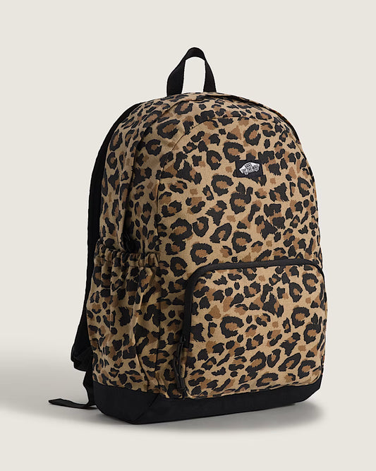 New Skool Backpack Incense OS