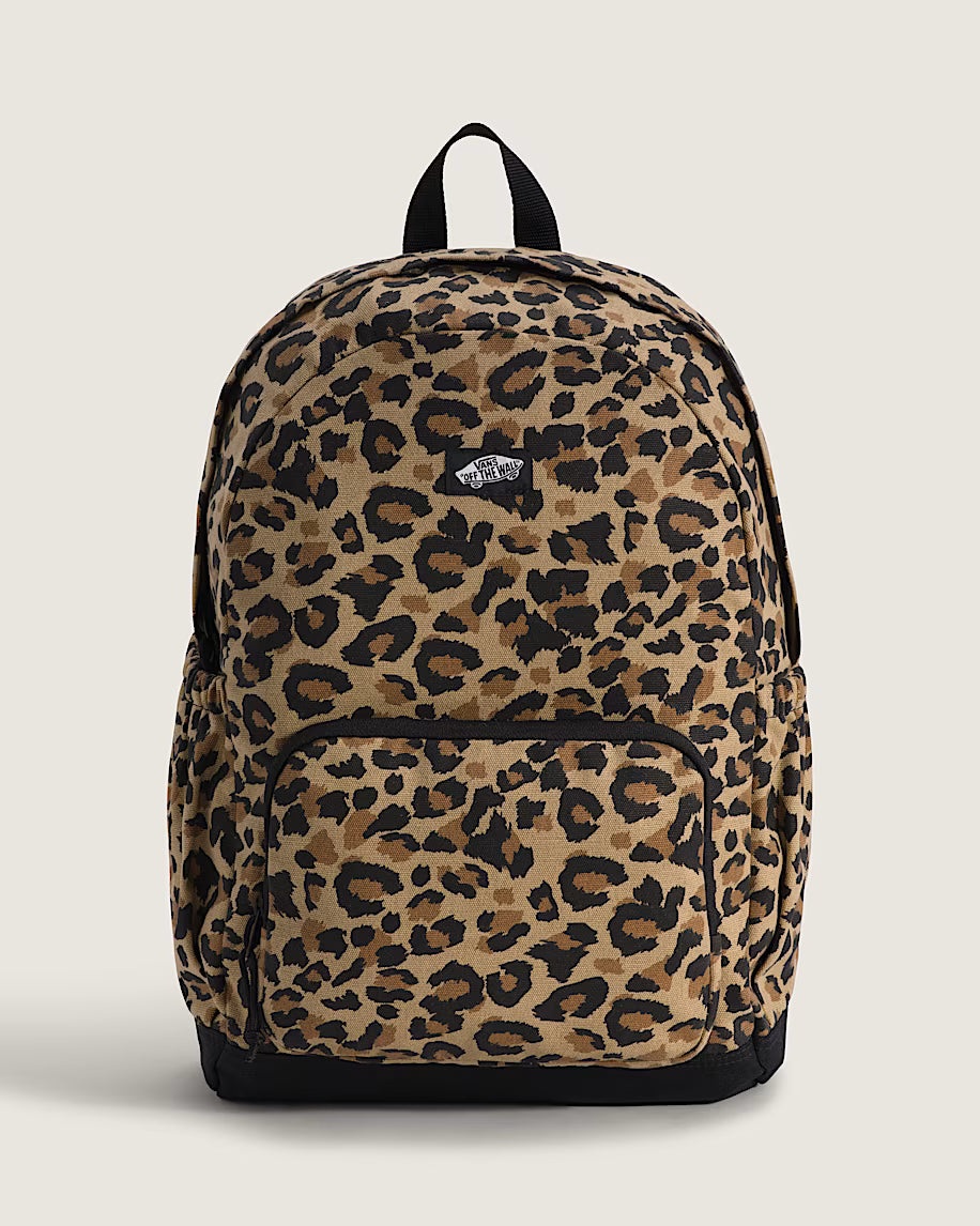 New Skool Backpack Incense OS